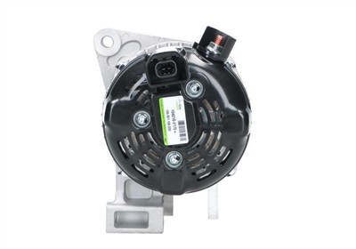 BV PSH 135.921.150.050 Číslo výrobce: 104210-2170+.