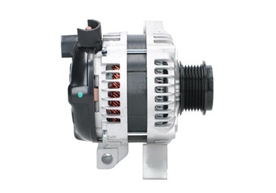 BV PSH 135.921.150.050 Číslo výrobce: 104210-2170+.