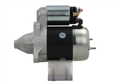 BV PSH 140.009.083.130 Číslo výrobce: M3T38882+.