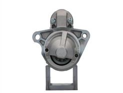 BV PSH 140.018.112.130