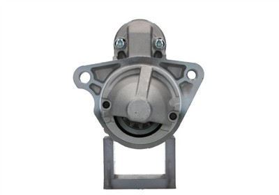 BV PSH 140.018.112.130 Číslo výrobce: M0TD0071+.