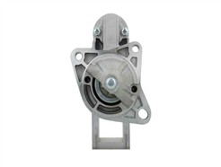 BV PSH 140.520.083.130