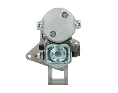 BV PSH 140.522.093.050 Číslo výrobce: 228000-4830+. EAN: 8720264057788.