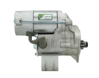 BV PSH 140.522.093.050 Číslo výrobce: 228000-4830+. EAN: 8720264057788.