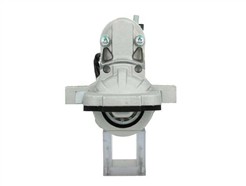 BV PSH 140.526.112.130