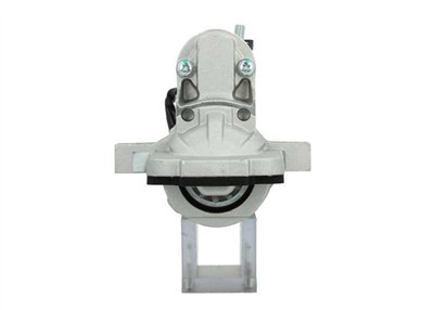 BV PSH 140.526.112.130 Číslo výrobce: M0T90981+. EAN: 8720264096787.