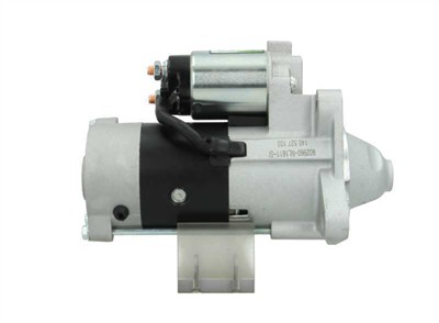 BV PSH 140.527.103.130 Číslo výrobce: M2T87471+. EAN: 8720264082391.