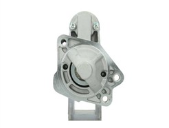 BV PSH 140.529.083.130