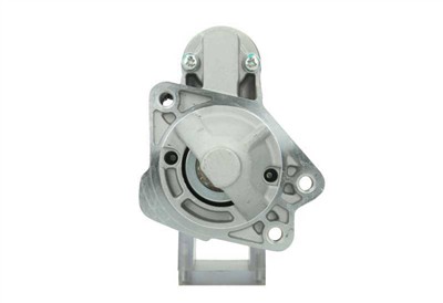 BV PSH 140.529.083.130 Číslo výrobce: M0T91381+. EAN: 8720264094547.