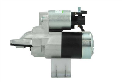 BV PSH 140.530.112.130 Číslo výrobce: M0T87681+. EAN: 8720264096824.