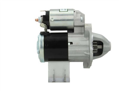 BV PSH 140.536.103.130 Číslo výrobce: M0T32771+. EAN: 8720264282111.