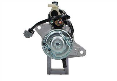 BV PSH 140.540.093.130 Číslo výrobce: M1T30971+.