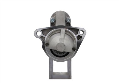 BV PSH 140.546.112.130 Číslo výrobce: M0T89281+. EAN: 8720264702541.