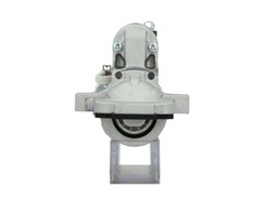 BV PSH 140.547.112.130