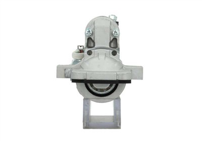 BV PSH 140.547.112.130 Číslo výrobce: M0T33271+. EAN: 8720264360758.