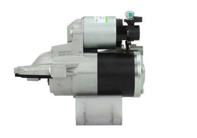 BV PSH 140.547.112.130 Číslo výrobce: M0T33271+. EAN: 8720264360758.