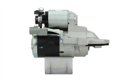 BV PSH 140.547.112.130 Číslo výrobce: M0T33271+. EAN: 8720264360758.