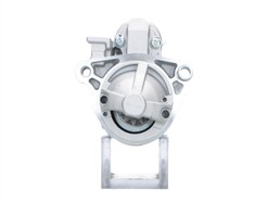 BV PSH 140.551.112.130