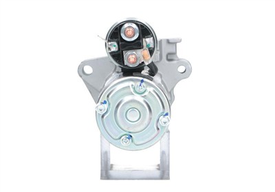 BV PSH 140.551.112.130 Číslo výrobce: M0TD1271+. EAN: 8720653580699.