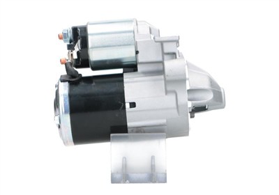 BV PSH 140.551.112.130 Číslo výrobce: M0TD1271+. EAN: 8720653580699.