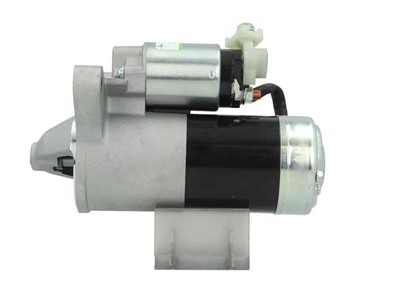 BV PSH 140.552.093.130 Číslo výrobce: M1T81582+. EAN: 8720264385096.