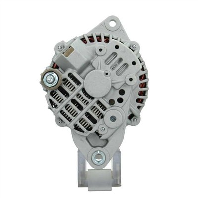 BV PSH 145.528.070.130 Číslo výrobce: A2TA6099+. EAN: 8720264370276.