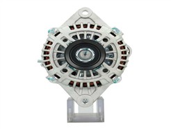 BV PSH 145.529.080.130