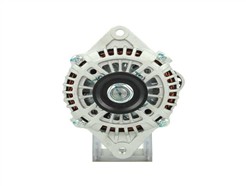 BV PSH 145.530.070.130