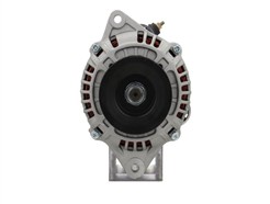 BV PSH 145.535.075.020