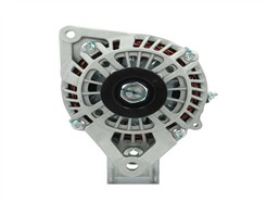 BV PSH 145.541.080.130