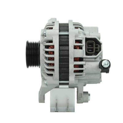 BV PSH 145.541.080.130 Číslo výrobce: A2TC0091+. EAN: 8720264205738.