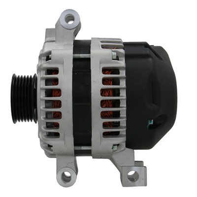 BV PSH 145.545.100.130 Číslo výrobce: A2TJ0391+. EAN: 8720264293636.