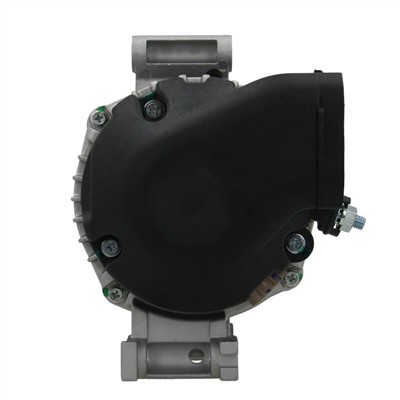 BV PSH 145.545.100.130 Číslo výrobce: A2TJ0391+. EAN: 8720264293636.