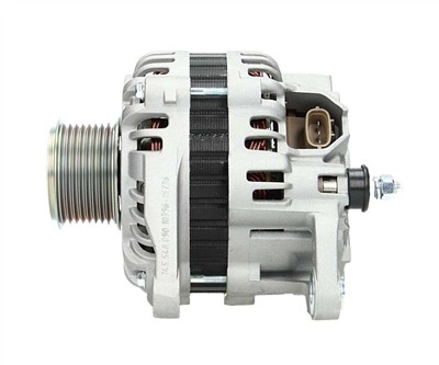 BV PSH 145.548.090.130 Číslo výrobce: A3TB6581+. EAN: 8720264159123.