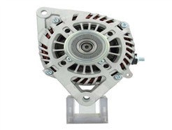 BV PSH 145.550.100.130