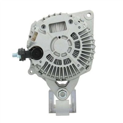 BV PSH 145.550.100.130 Číslo výrobce: A2TJ0881+. EAN: 8720264359660.