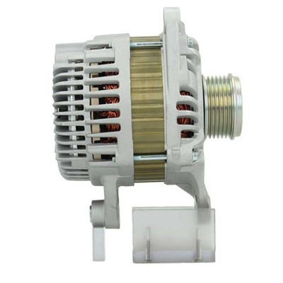 BV PSH 145.550.100.130 Číslo výrobce: A2TJ0881+. EAN: 8720264359660.