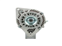 BV PSH 145.557.090.130