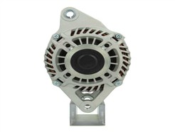 BV PSH 145.558.100.130