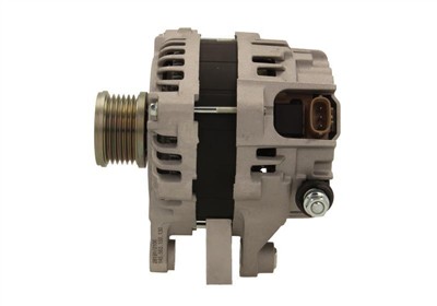 BV PSH 145.563.150.130 Číslo výrobce: A2TX9181+. EAN: 8720264698103.