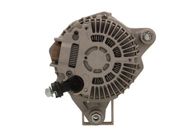 BV PSH 145.563.150.130 Číslo výrobce: A2TX9181+. EAN: 8720264698103.