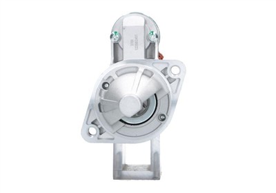 BV PSH 150.001.082.130 Číslo výrobce: TM000A37201+. EAN: 8720264030316.