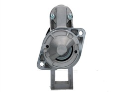 BV PSH 150.005.082.130