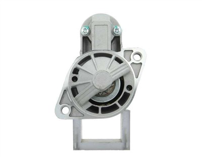 BV PSH 150.502.082.130 Číslo výrobce: M1T70481+. EAN: 8720264030347.