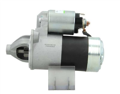 BV PSH 150.502.082.130 Číslo výrobce: M1T70481+. EAN: 8720264030347.