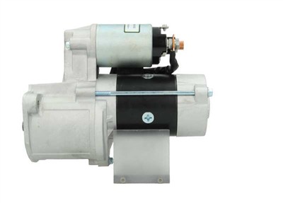 BV PSH 150.504.102.130 Číslo výrobce: M2T56181+. EAN: 8720264030385.