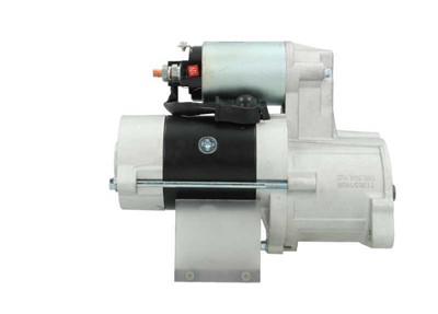 BV PSH 150.504.102.130 Číslo výrobce: M2T56181+. EAN: 8720264030385.