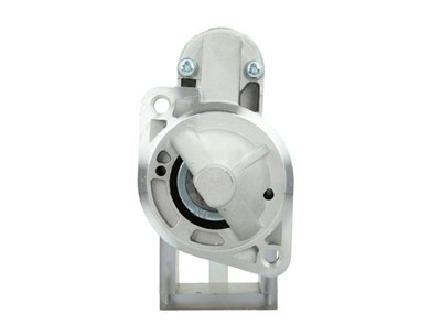 BV PSH 150.509.082.120 Číslo výrobce: TM000A08401+. EAN: 8720264113569.