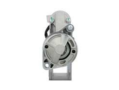 BV PSH 150.512.082.130