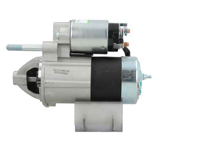 BV PSH 150.512.082.130 Číslo výrobce: 1195923+. EAN: 8720264113538.